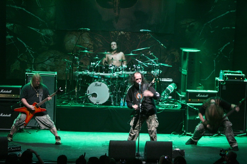 MetalFestTour_0091.jpg