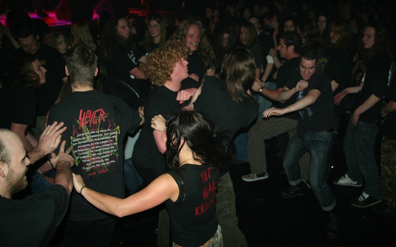 MetalFestTour_0093.jpg