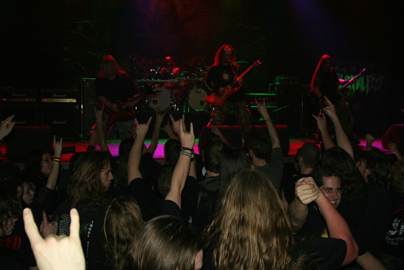 MetalFestTour_0096.jpg