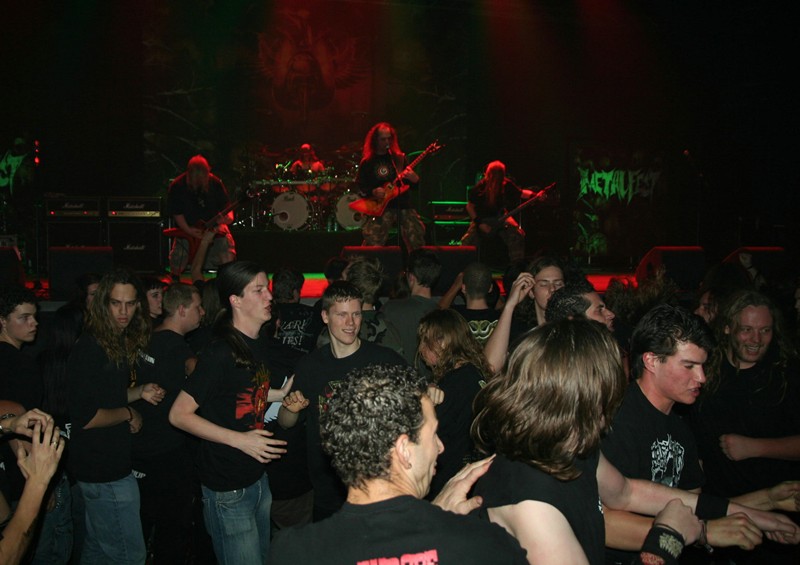 MetalFestTour_0099.jpg