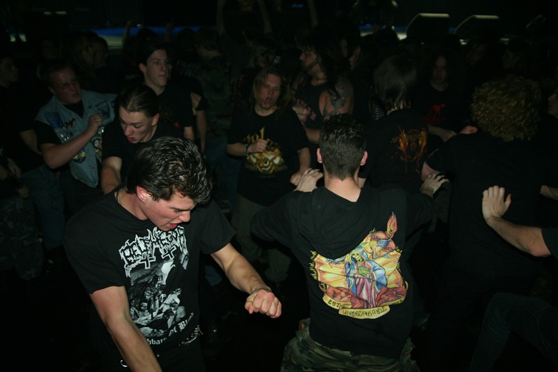 MetalFestTour_0100.jpg