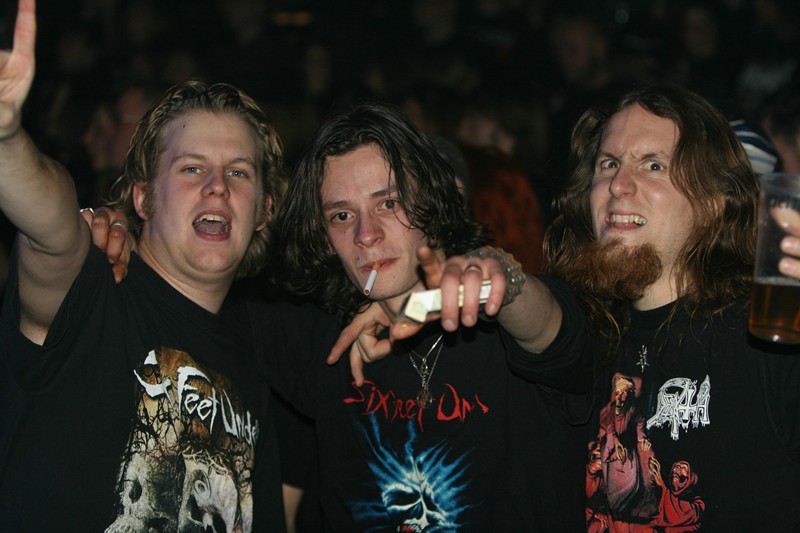 MetalFestTour_0105.jpg