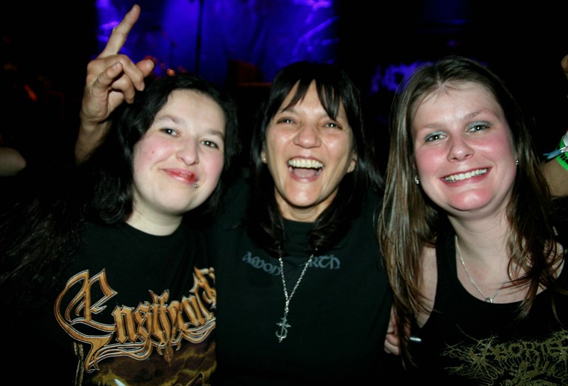 MetalFestTour_0110.jpg