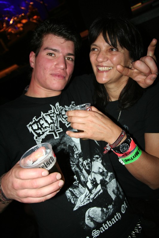 MetalFestTour_0111.jpg