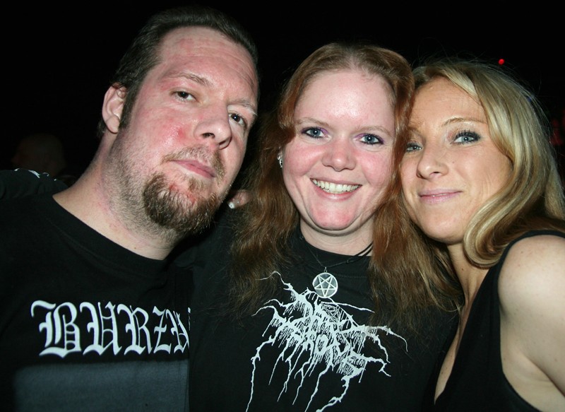 MetalFestTour_0112.jpg