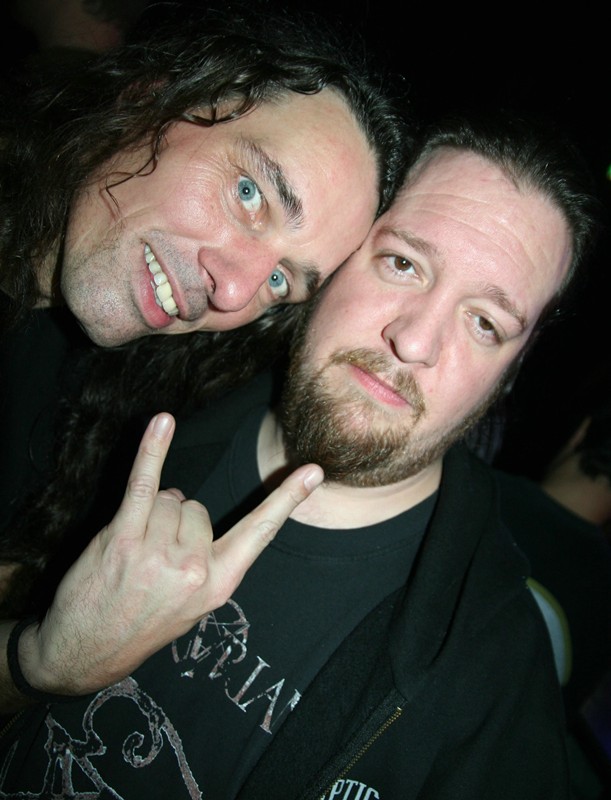 MetalFestTour_0113.jpg