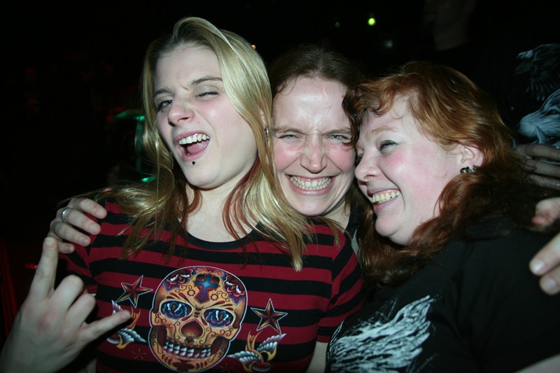 MetalFestTour_0114.jpg