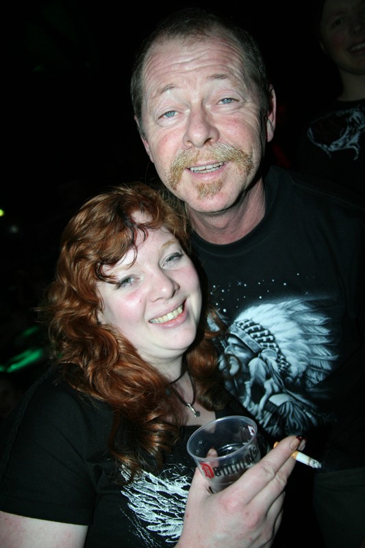 MetalFestTour_0115.jpg