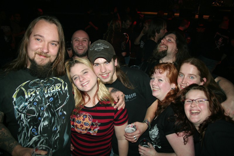 MetalFestTour_0116.jpg