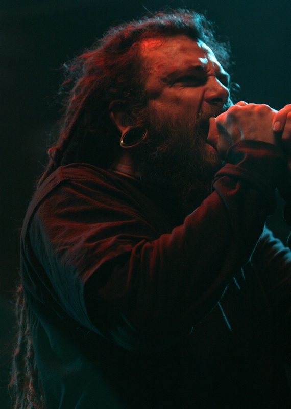 MetalFestTour_0120.jpg