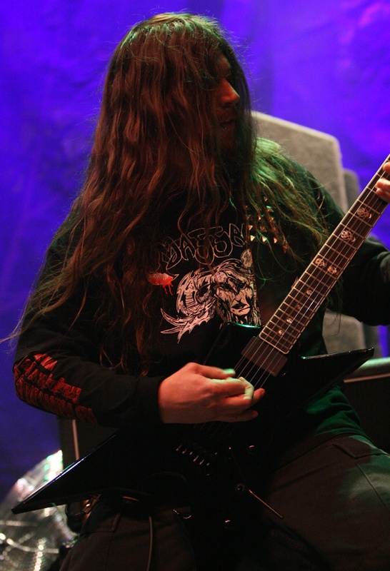 MetalFestTour_0123.jpg