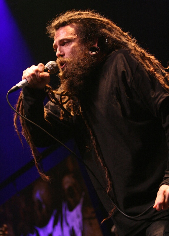 MetalFestTour_0124.jpg