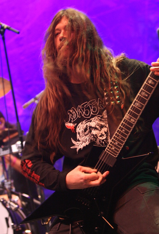 MetalFestTour_0125.jpg