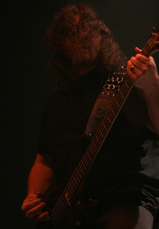 MetalFestTour_0126.jpg