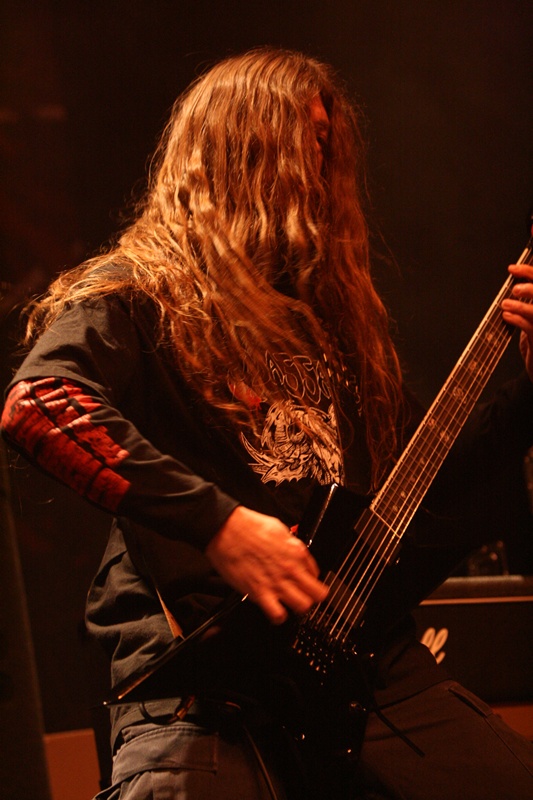 MetalFestTour_0128.jpg