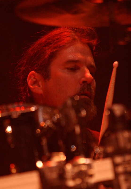 MetalFestTour_0129.jpg