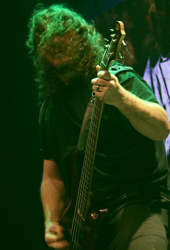 MetalFestTour_0131.jpg