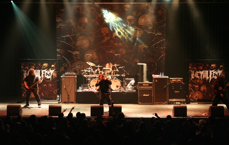 MetalFestTour_0133.jpg