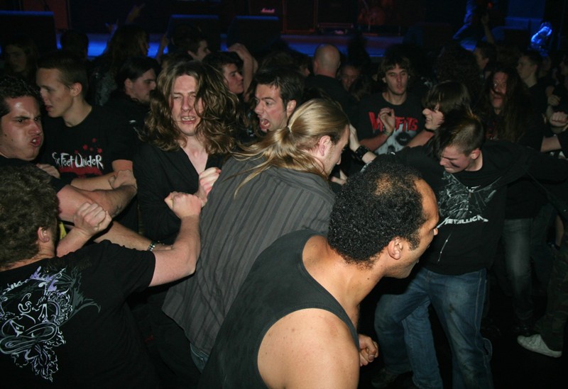 MetalFestTour_0135.jpg