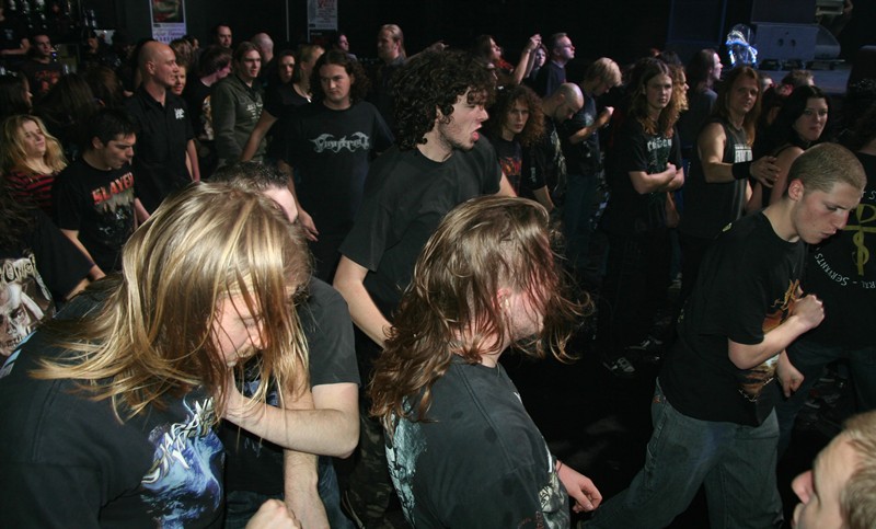 MetalFestTour_0138.jpg