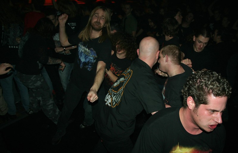 MetalFestTour_0139.jpg