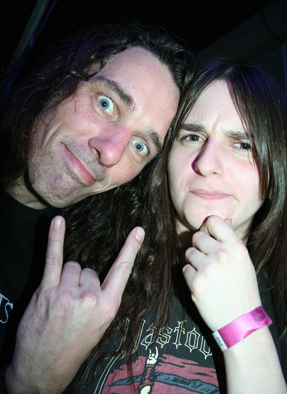 MetalFestTour_0145.jpg