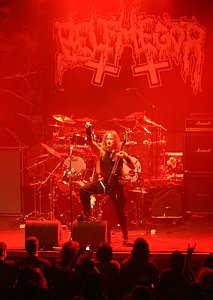 MetalFestTour_0027