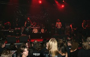 MetalFestTour_0053