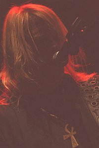 MetalFestTour_0079