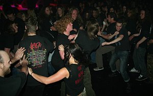 MetalFestTour_0093
