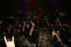 MetalFestTour_0096