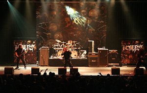 MetalFestTour_0133