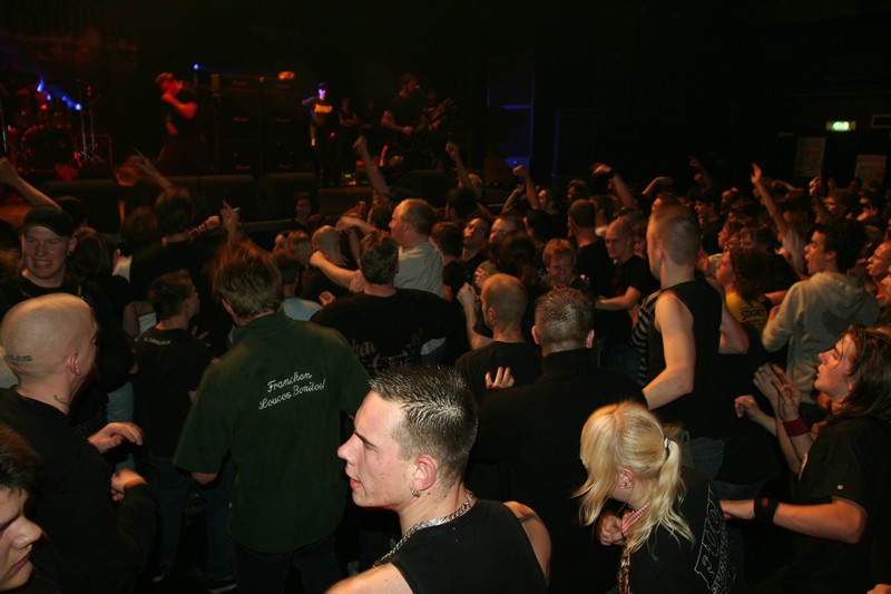 Persistence_0034.jpg