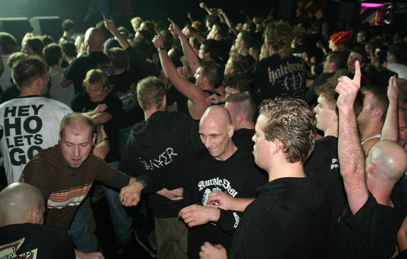 Persistence_0085.jpg