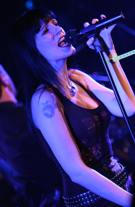 Delain_0010.jpg