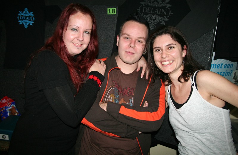 Delain_0017.jpg