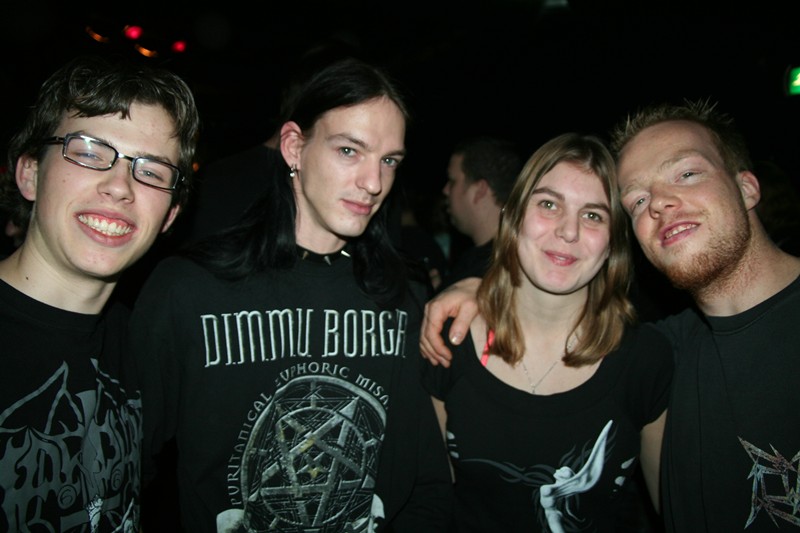 Delain_0030.jpg