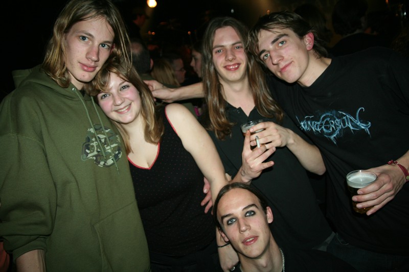 Delain_0031.jpg