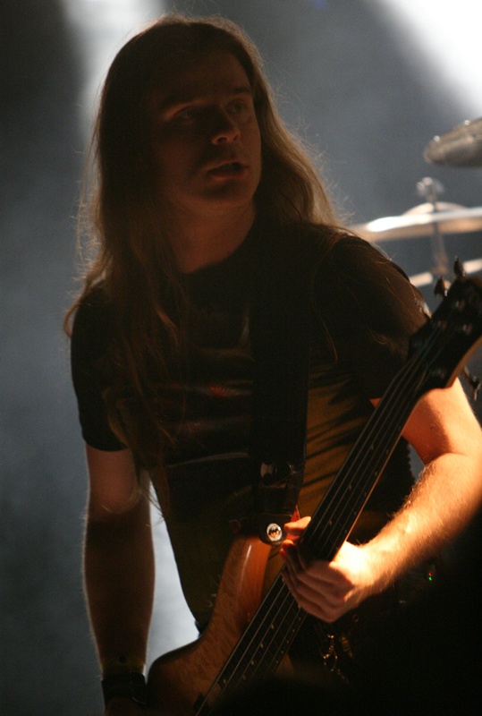 Delain_0034.jpg