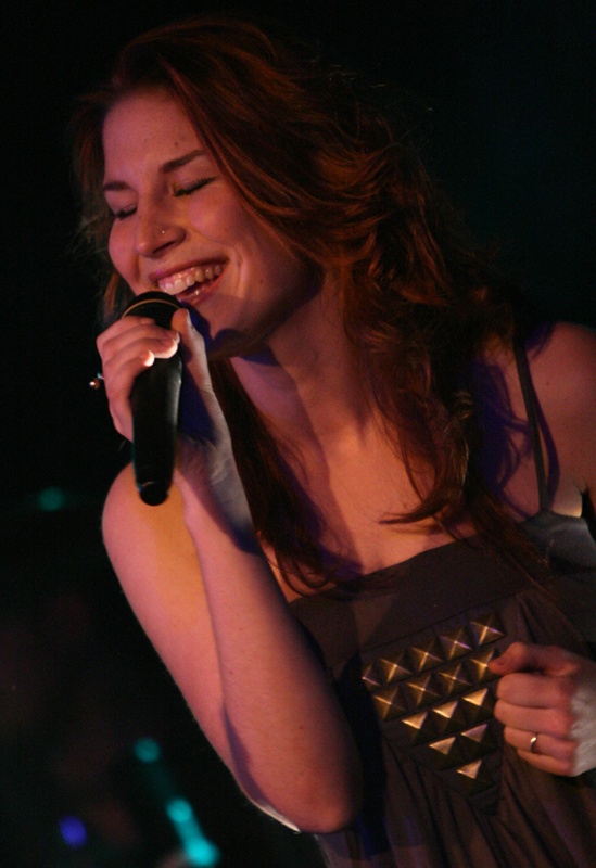 Delain_0035.jpg