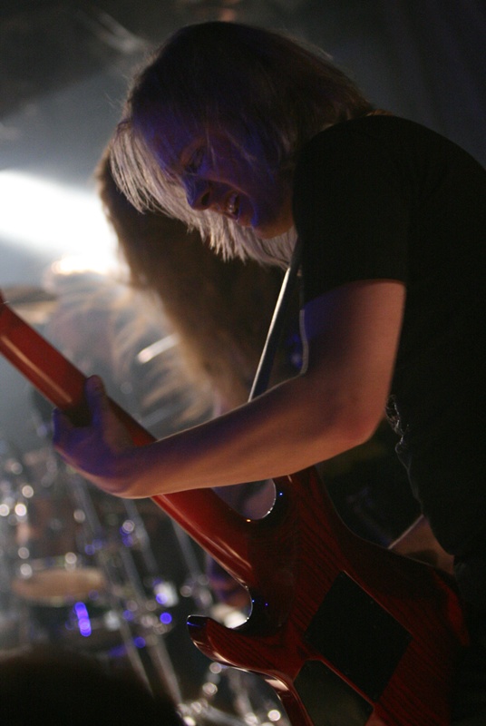 Delain_0036.jpg