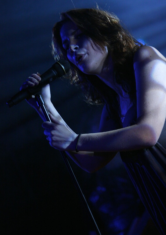 Delain_0038.jpg