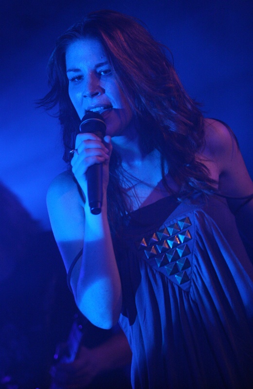 Delain_0041.jpg