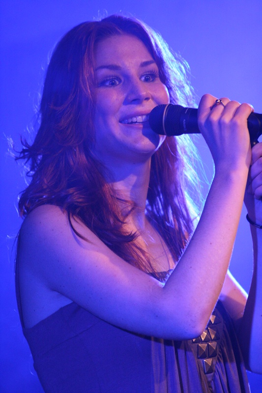 Delain_0044.jpg