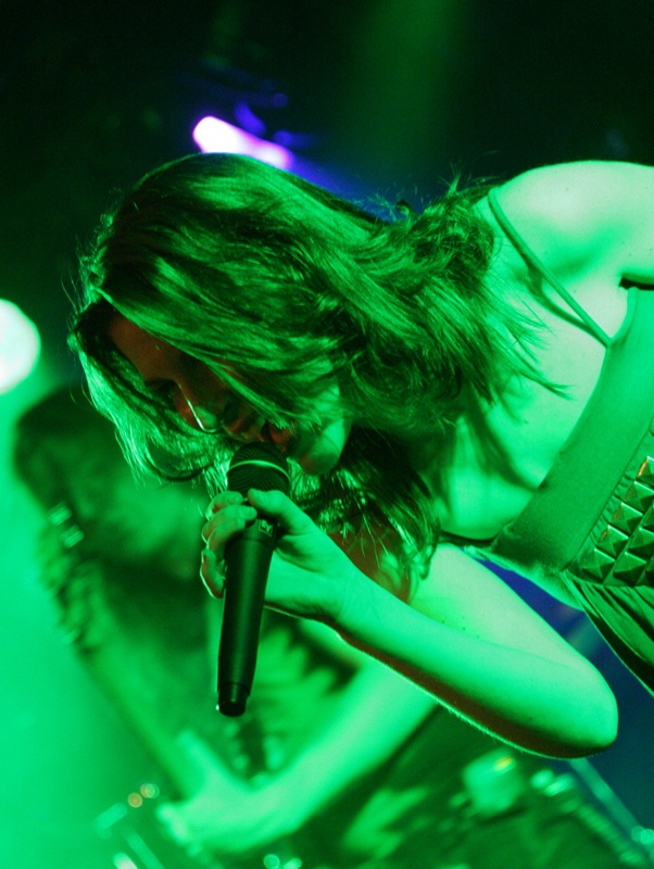 Delain_0052.jpg