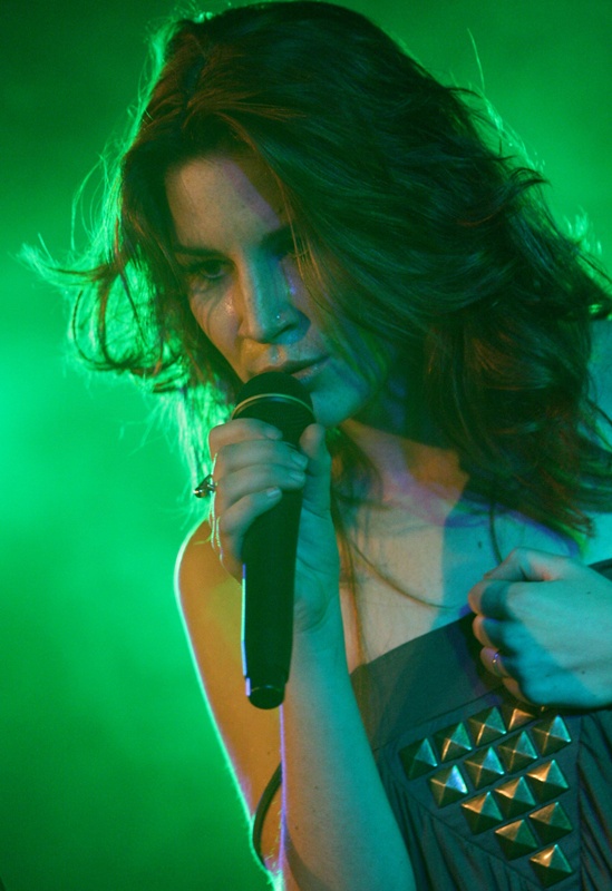 Delain_0055.jpg