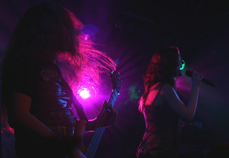 Delain_0057.jpg