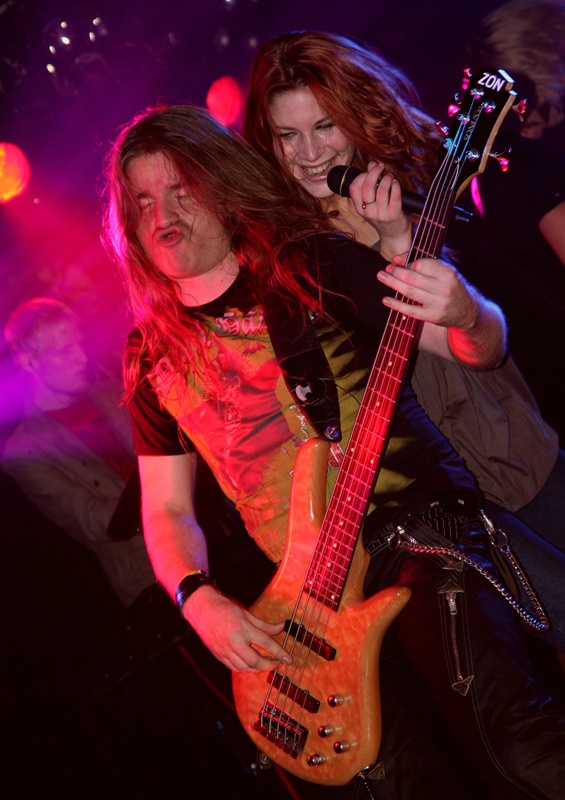 Delain_0058.jpg