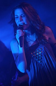 Delain_0041