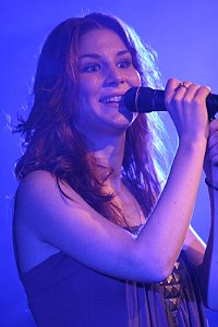 Delain_0044